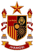 Roja26.store