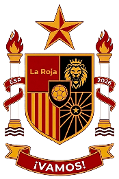 Roja26.store