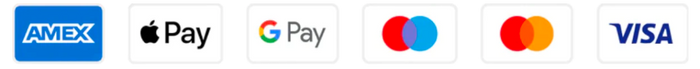 Payment methods
