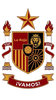 Roja26.shop – Inicio